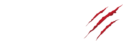 Atack Creative Digital