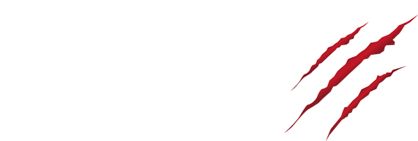 Atack Creative Digital