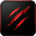 Predator Marketing AI icon